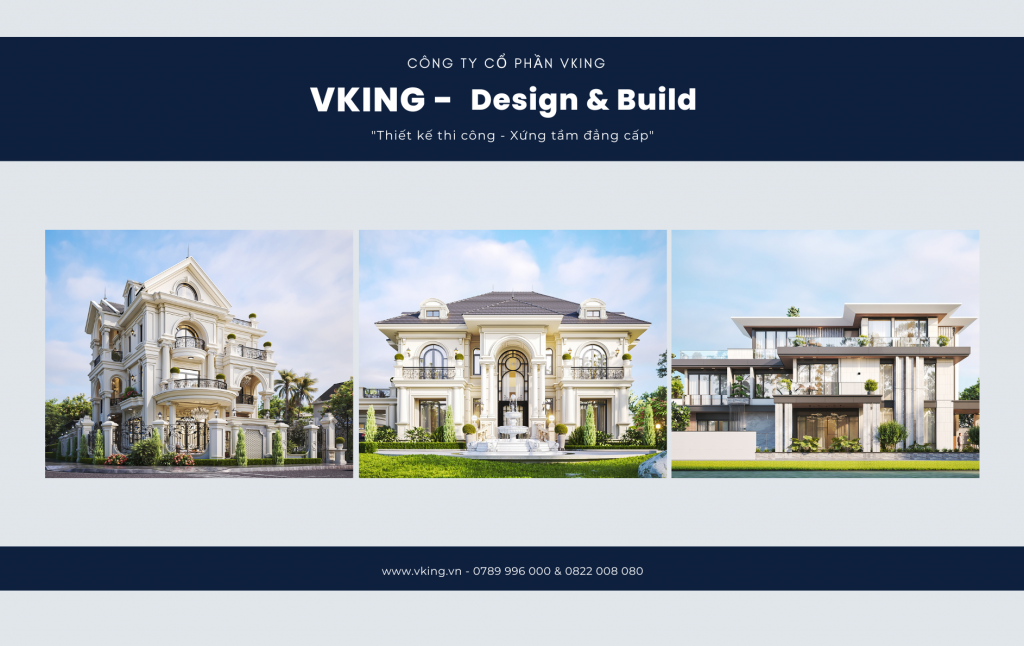 CẢNH BÁO VI PHẠM BẢN QUYỀN TÁC GIẢ: HÃY CẨN THẬN VÌ 9/10 CÔNG TY THIẾT KẾ KIẾN TRÚC KHÔNG UY TÍN ĐÃ ĂN CẮP Ý TƯỞNG VÀ HÌNH ẢNH CỦA VKING 2 Thiet ke chua co ten 1