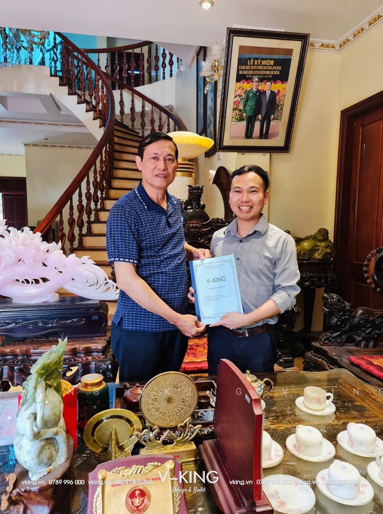 NHÀ CÓ THỂ LỚN, CÓ THỂ NHỎ NHƯNG CHẮC CHẮN LÀ NƠI TA MUỐN TÌM VỀ 33 343743725 192800873577560 2844518758490852972 n