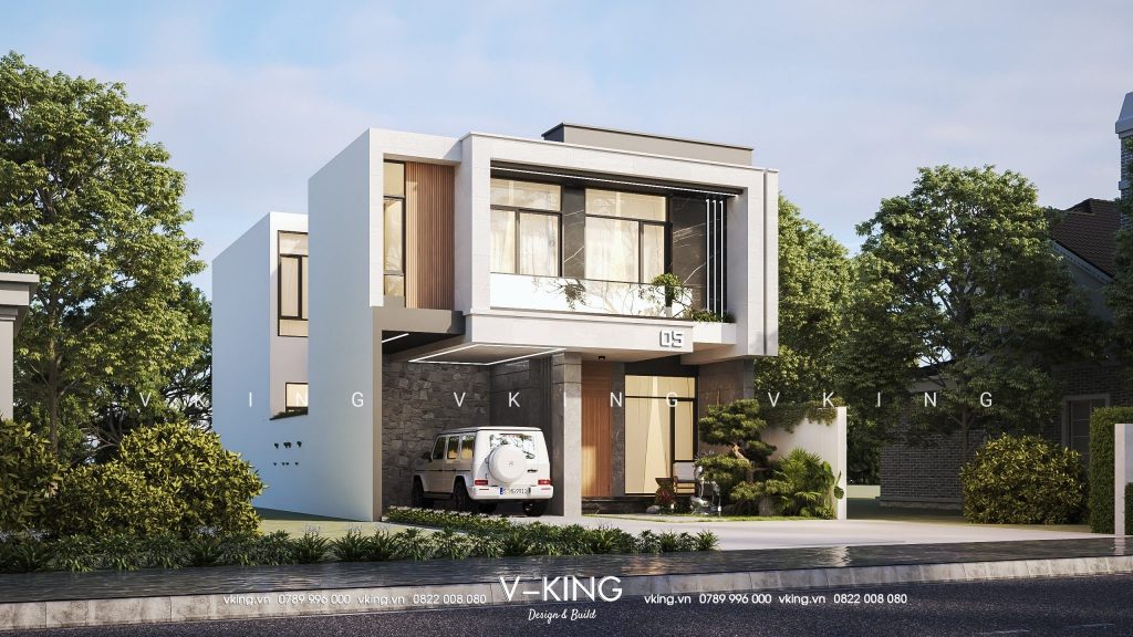 TOP 5 BIỆT THỰ HIỆN ĐẠI ĐẸP NHẤT THẾ GIỚI NĂM 2023 10 biệt thự hiện đại