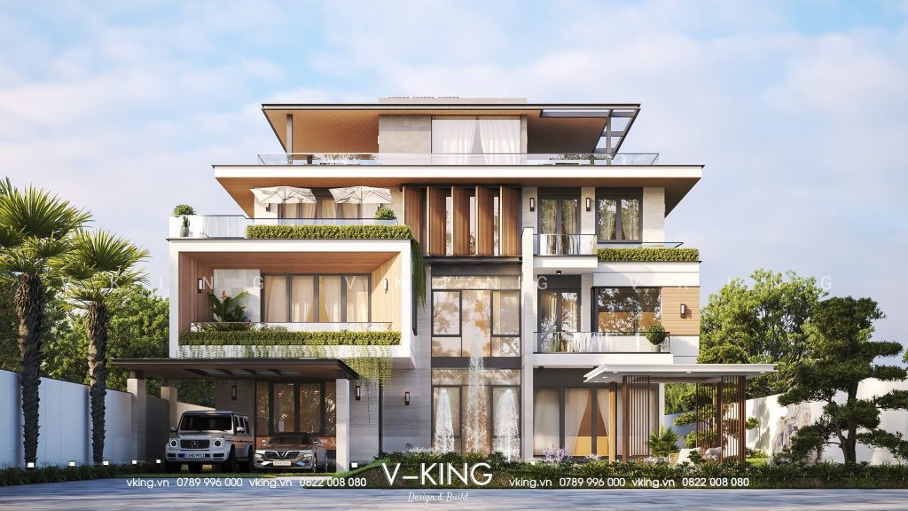 biet thu hien dai vk23003 1 3