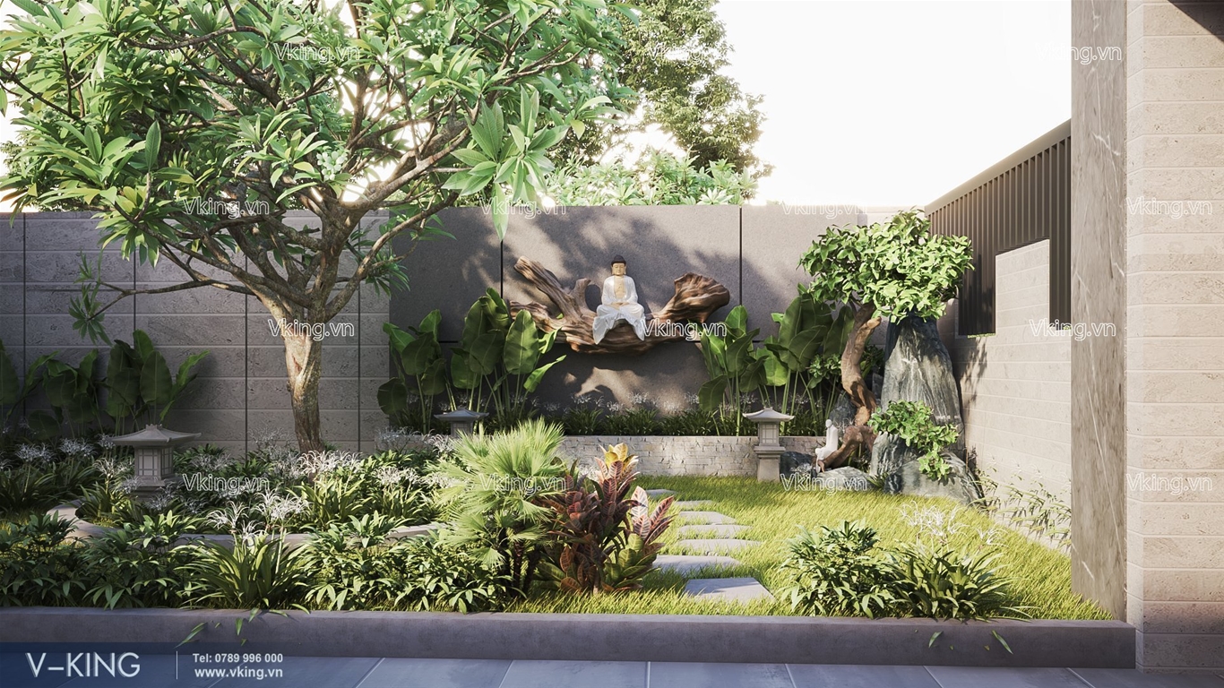 thiết kế xây dựng nhà