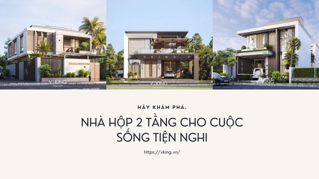 Chua co ten Bai thuyet trinh 169