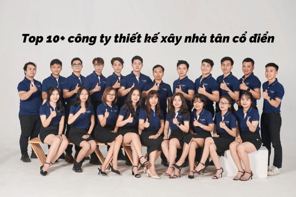 cong ty vking1