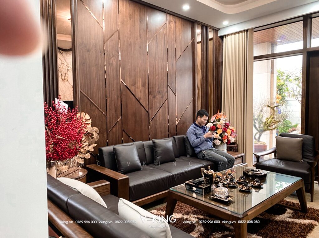 thiết kế xây dựng nhà