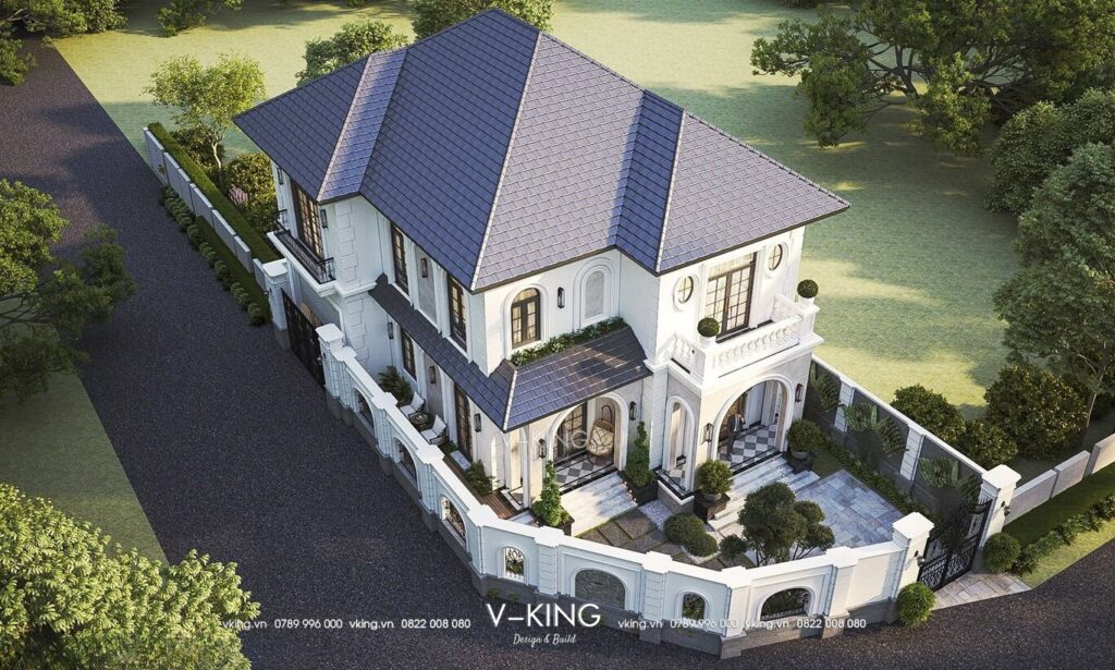 mau nha 2 mat tien 2 tang 5 1