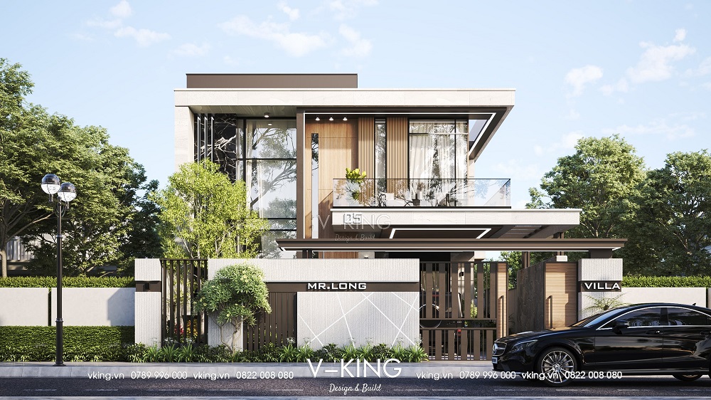 NHÀ TẦNG ĐẸP HIỆN ĐẠI TỐI ƯU ĐƯỢC DIỆN TÍCH 2 nhà 2 tầng đẹp