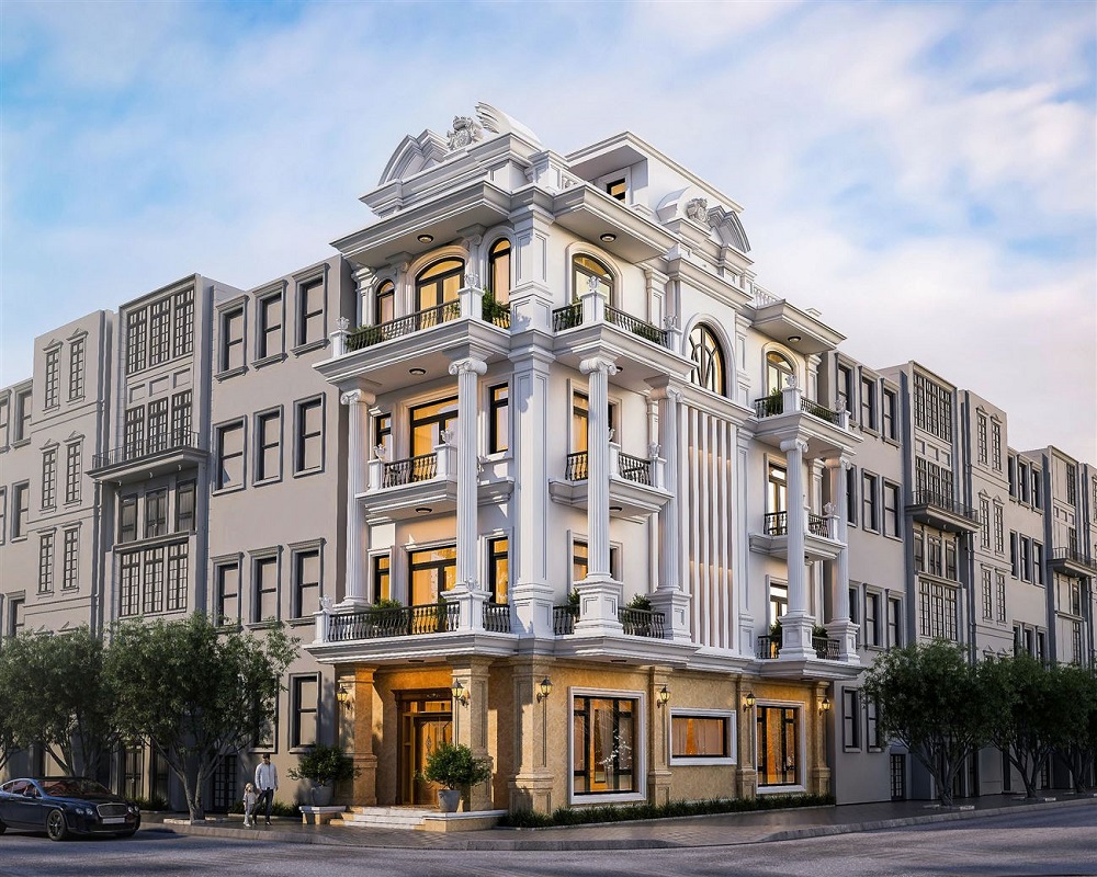 nha phong cach chau au vua o vua cho thue kinh doanh 3