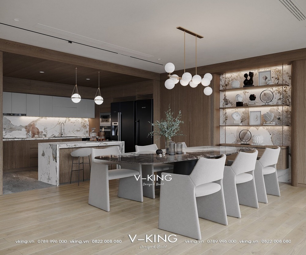 noi that hien dai NT23035 8 1536x1280 1