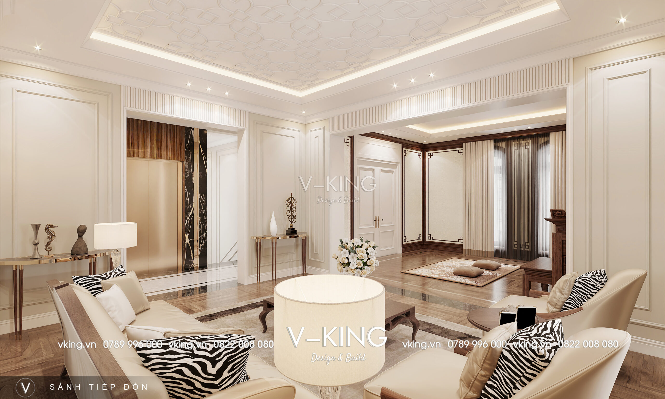 noi that phong thuy phong khach 1 scaled