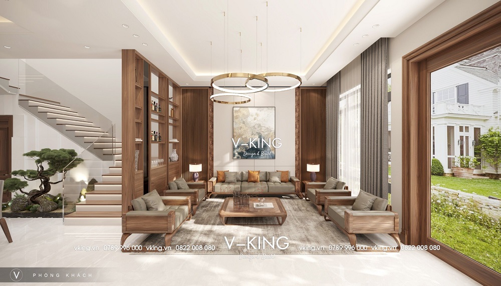 noi that phong thuy phong khach 4