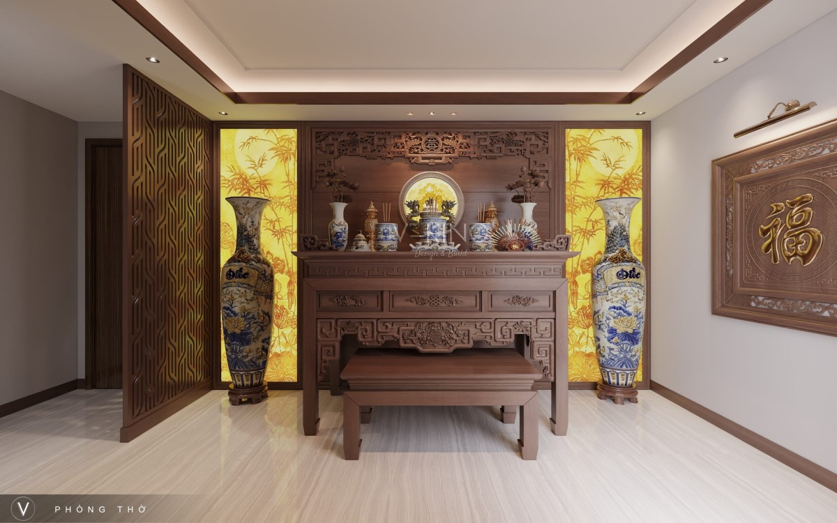 NỘI THẤT HIỆN ĐẠI CAO CẤP NT24038 32 thiet ke noi that hien dai nt24038 34