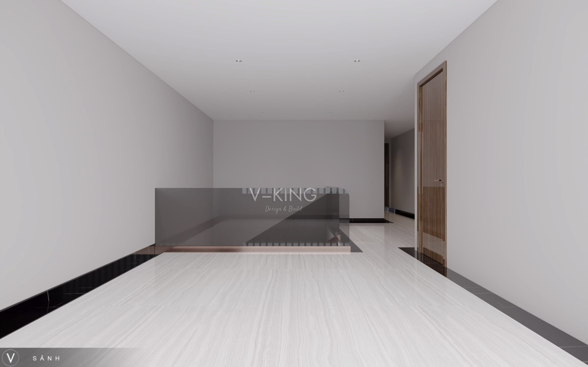 NỘI THẤT HIỆN ĐẠI CAO CẤP NT24038 36 Thiết kế nội thất hiện đại sang trọng
