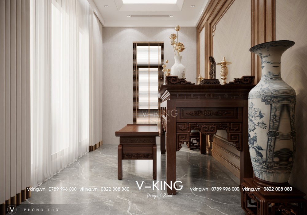 thiet ke noi that phong cach hien dai nt23047 3