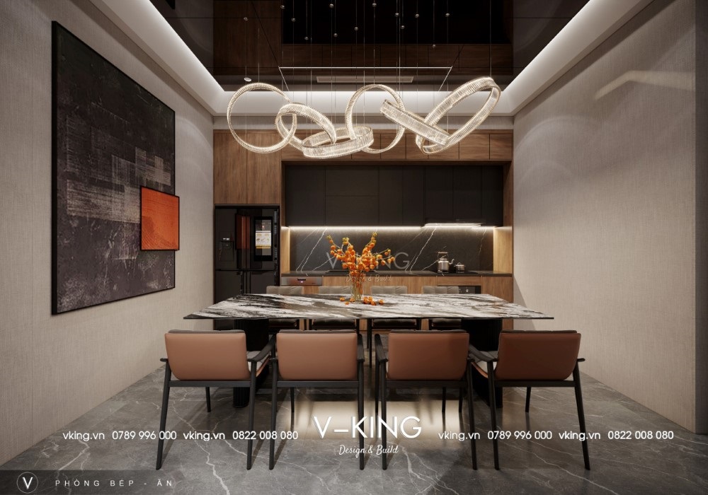 thiet ke noi that phong cach hien dai nt23047 6