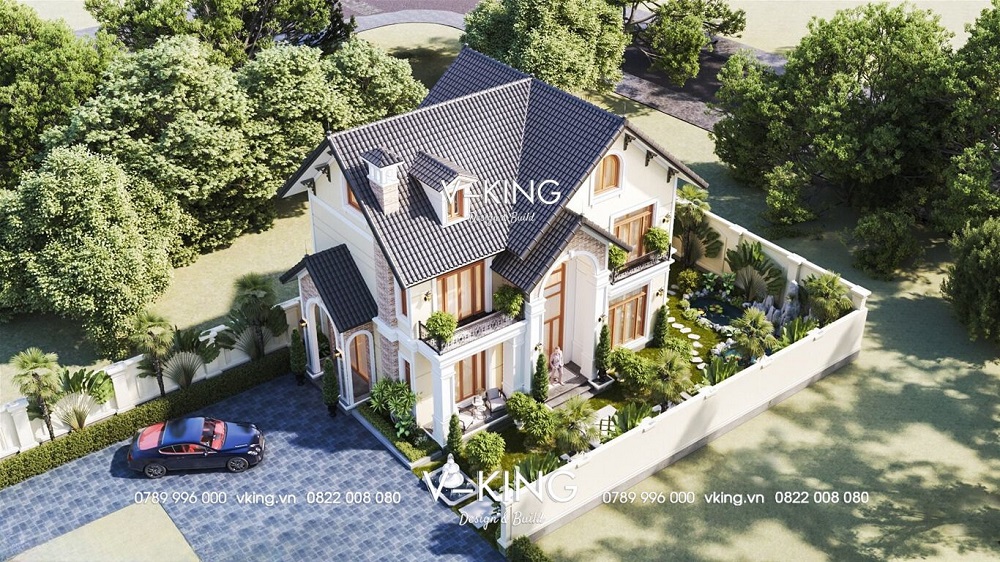 nha vuon 2 tang mai thai vk22026 5