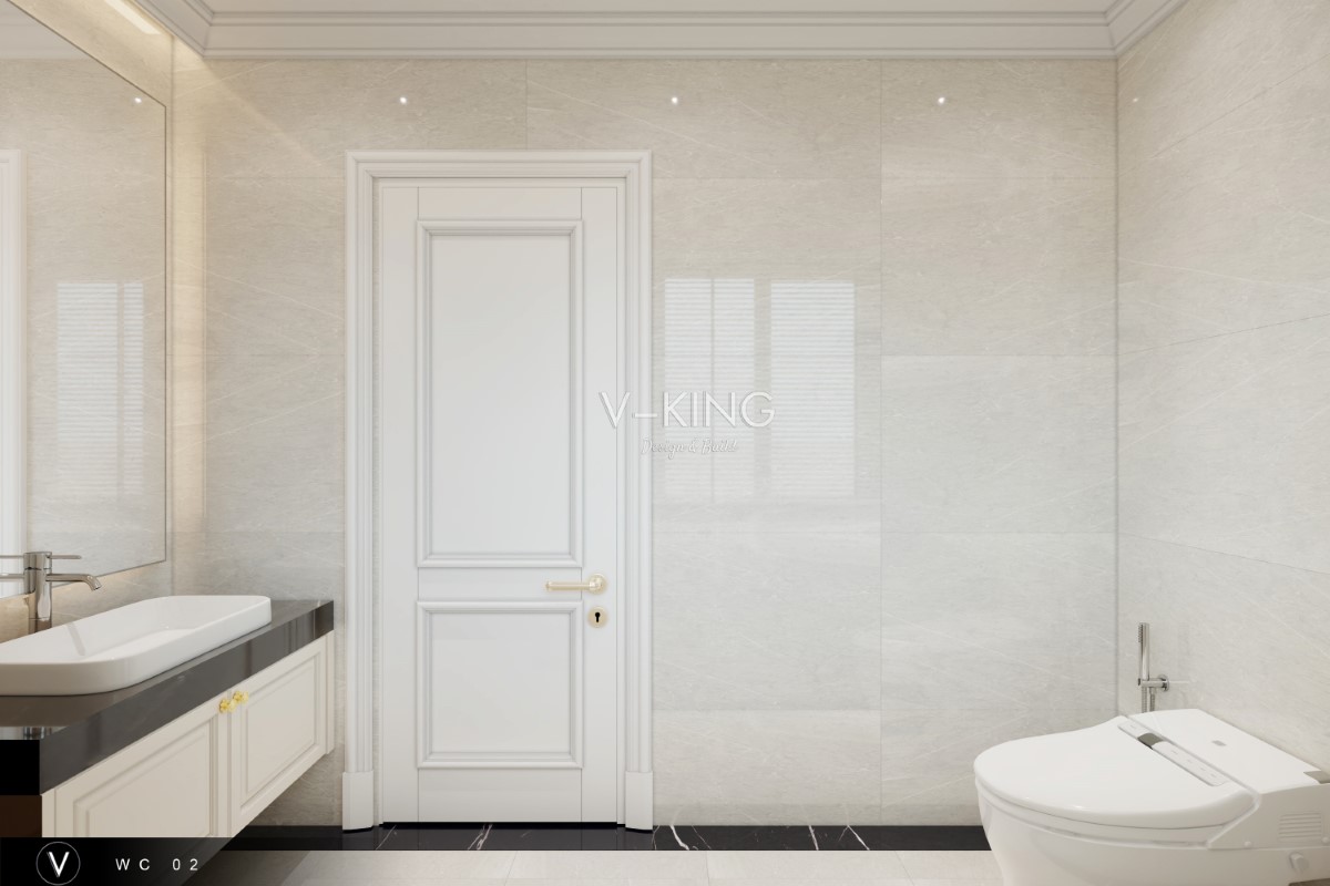 THIẾT KẾ NỘI THẤT VĂN PHÒNG TÂN CỔ ĐIỂN Thiết kế nội thất văn phòng tân cổ điển