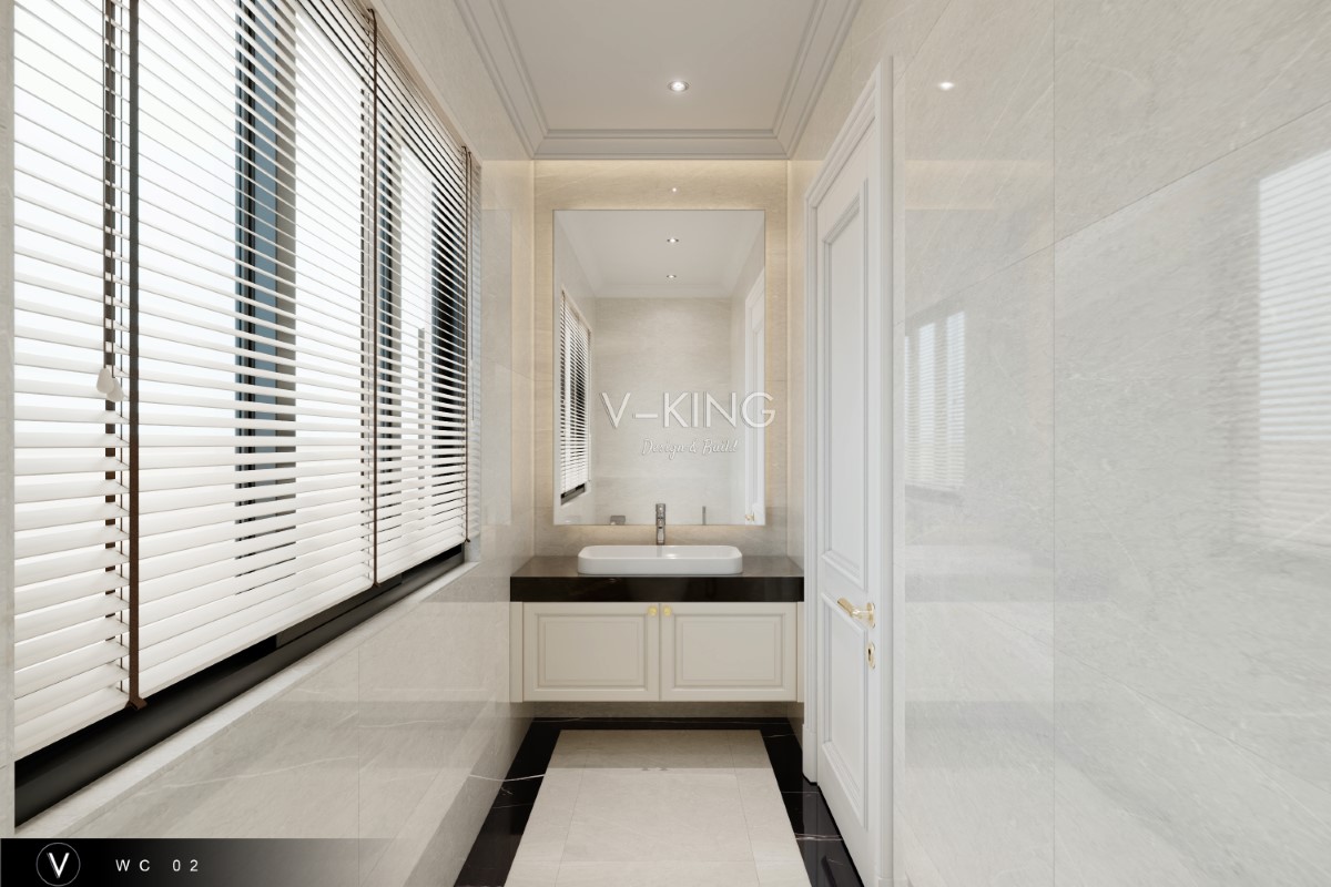 THIẾT KẾ NỘI THẤT VĂN PHÒNG TÂN CỔ ĐIỂN Thiết kế nội thất văn phòng tân cổ điển