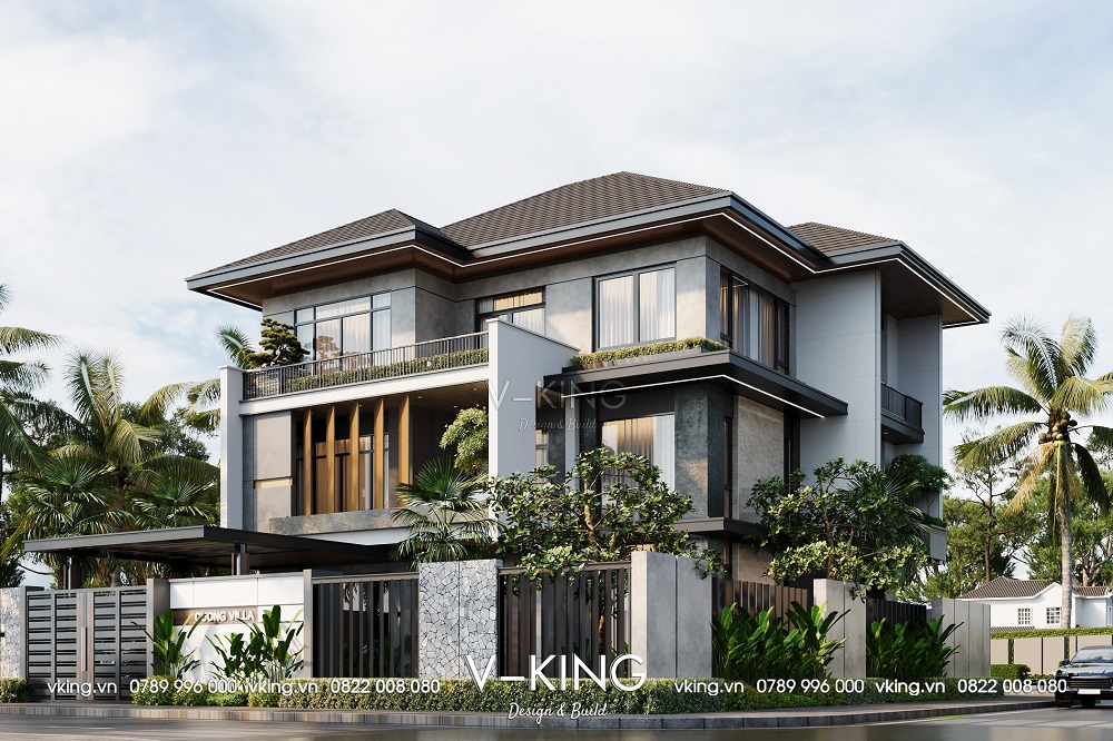 THIẾT KẾ NHÀ HẢI PHÒNG ĐƠN VỊ VKING THI CÔNG UY TÍN 15 thiet-ke-nha-hai-phong