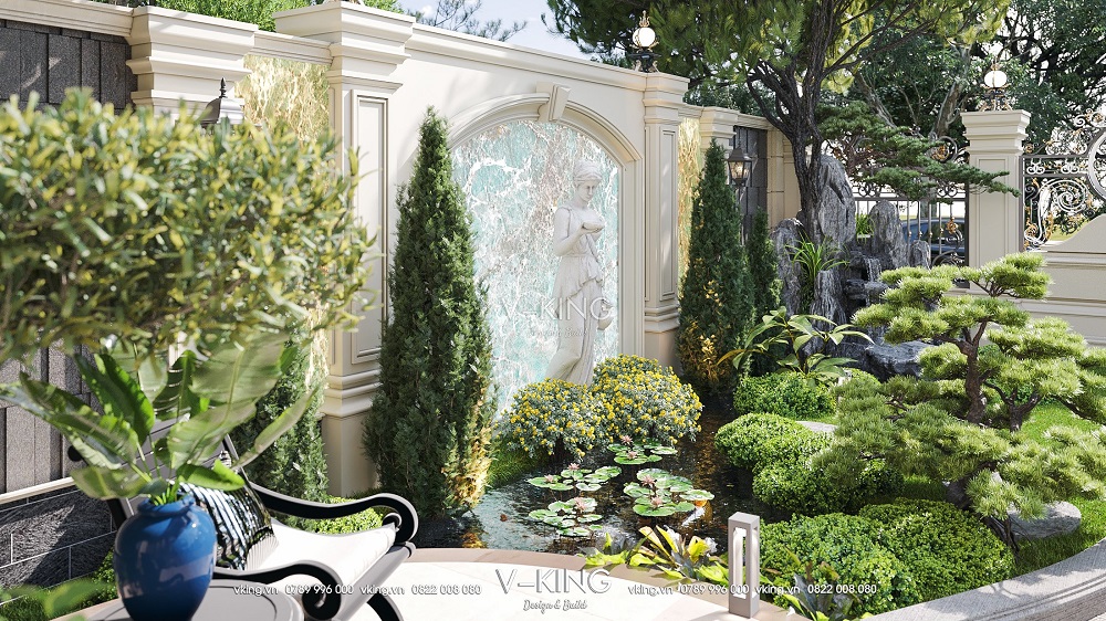 THIẾT KẾ NHÀ HẢI PHÒNG ĐƠN VỊ VKING THI CÔNG UY TÍN 13 thiet-ke-nha-hai-phong