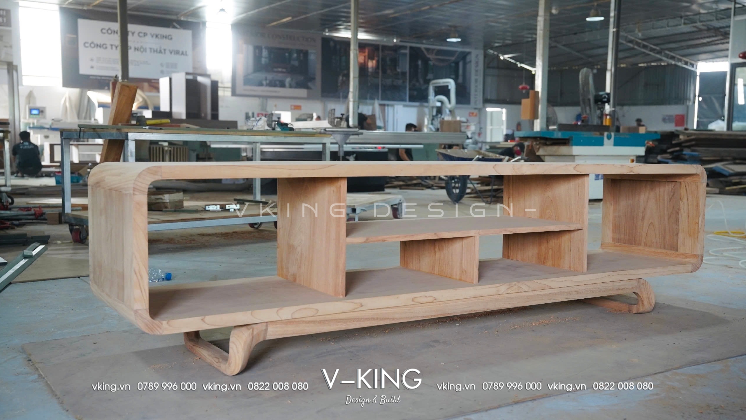 xuong-noi-that-vking