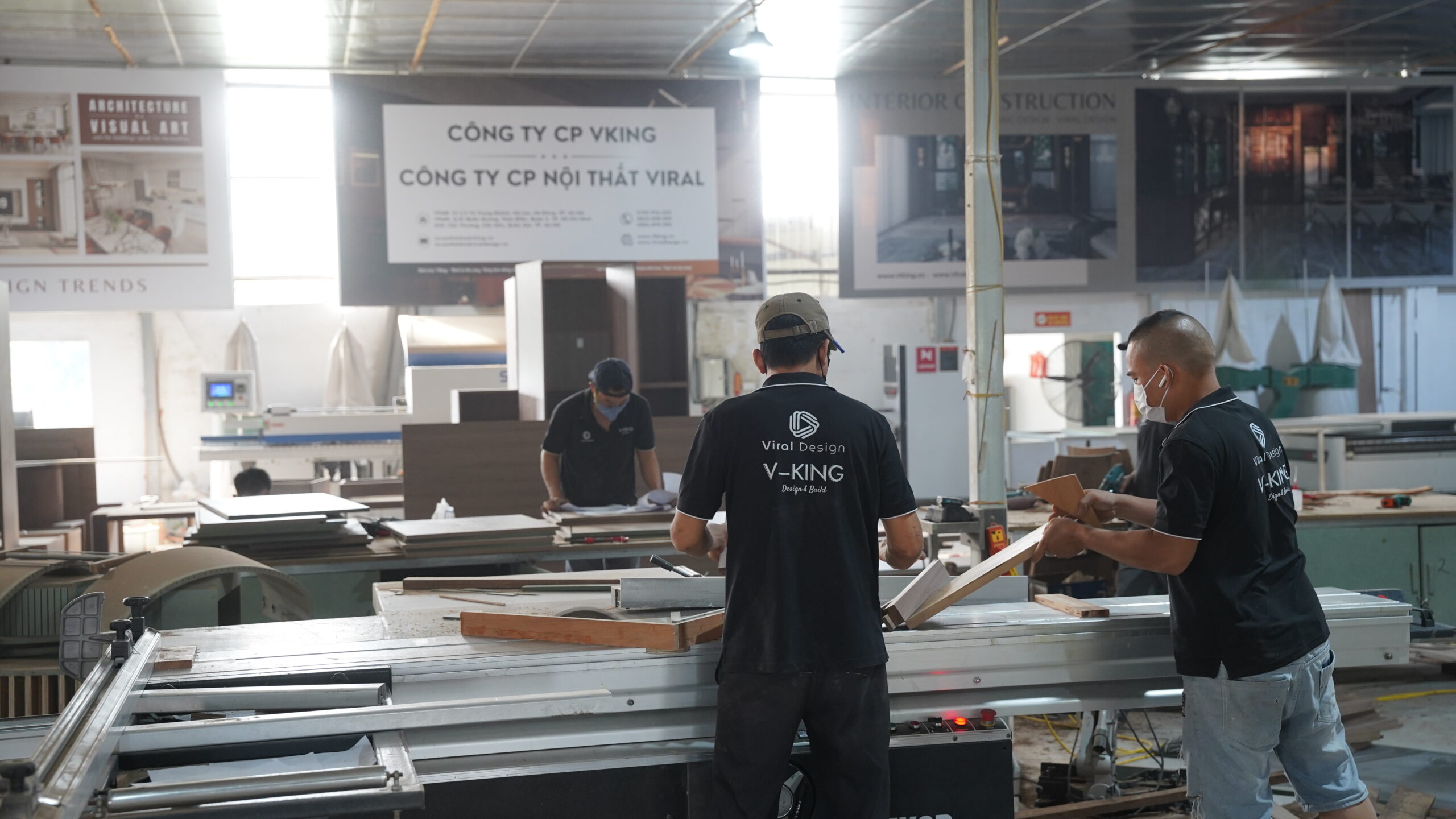 ĐẶC ĐIỂM THIẾT KẾ NHÀ TÂN CỔ ĐIỂN VÀ BÁO GIÁ MỚI NHẤT 2026 21 DSC05436 scaled