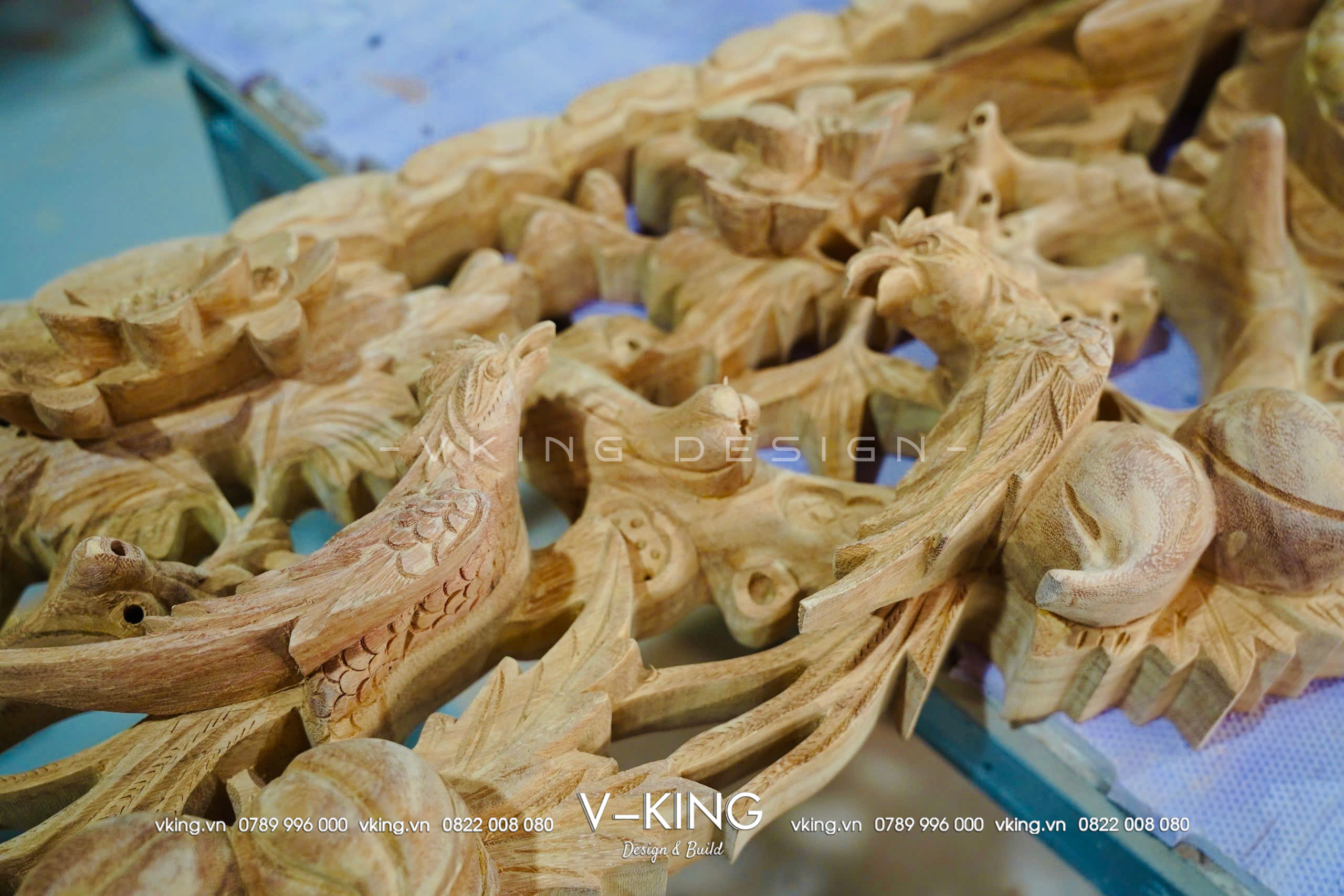 nghe-thuat-cham-khac-go