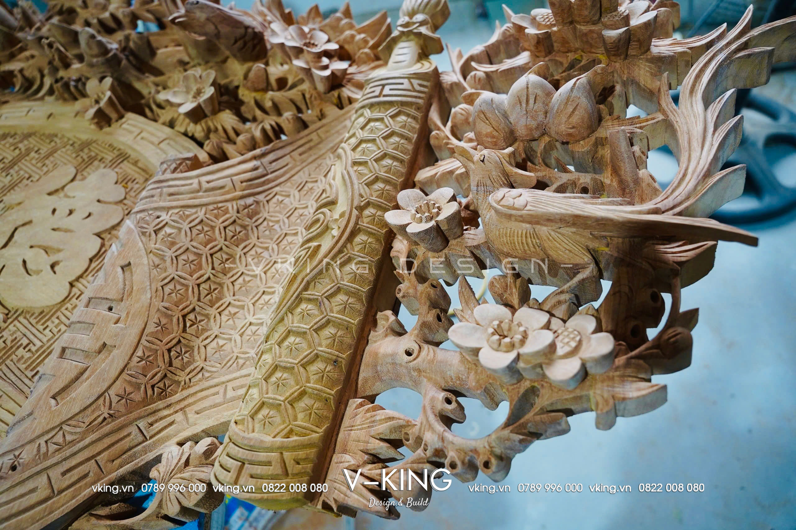 nghe-thuat-cham-khac-go