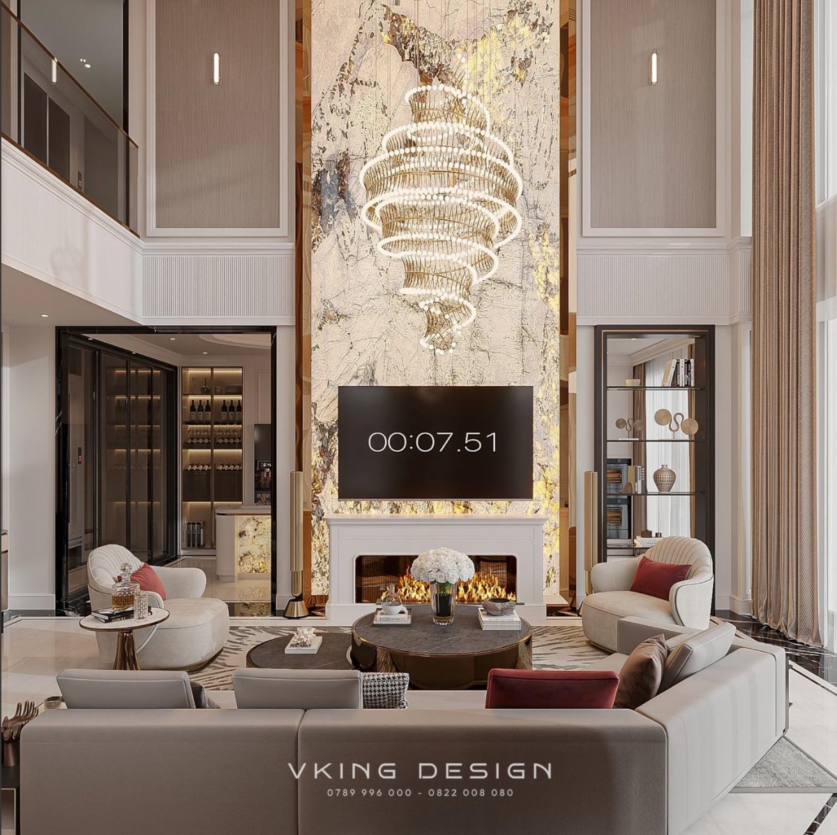 noi that hien dai luxury NT25032 1 bia
