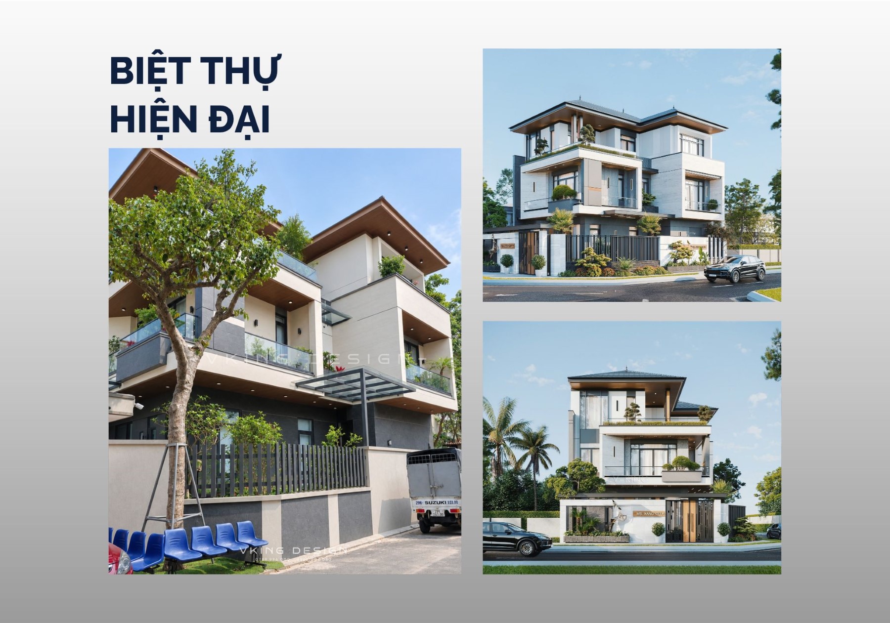 thiet ke thi cong xay dung biet thu vk24104 tc 1