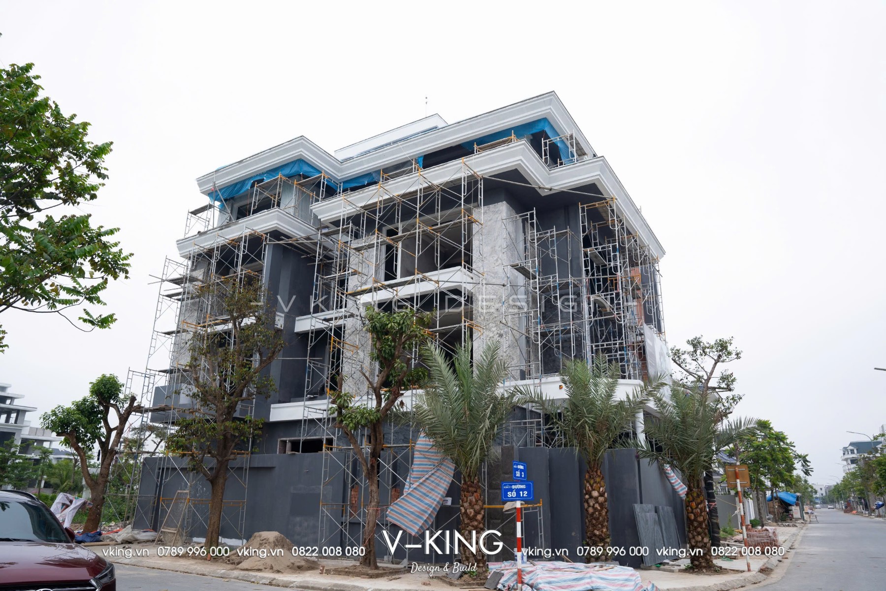 thiet ke thi cong tron goi biet thu vk24065 4
