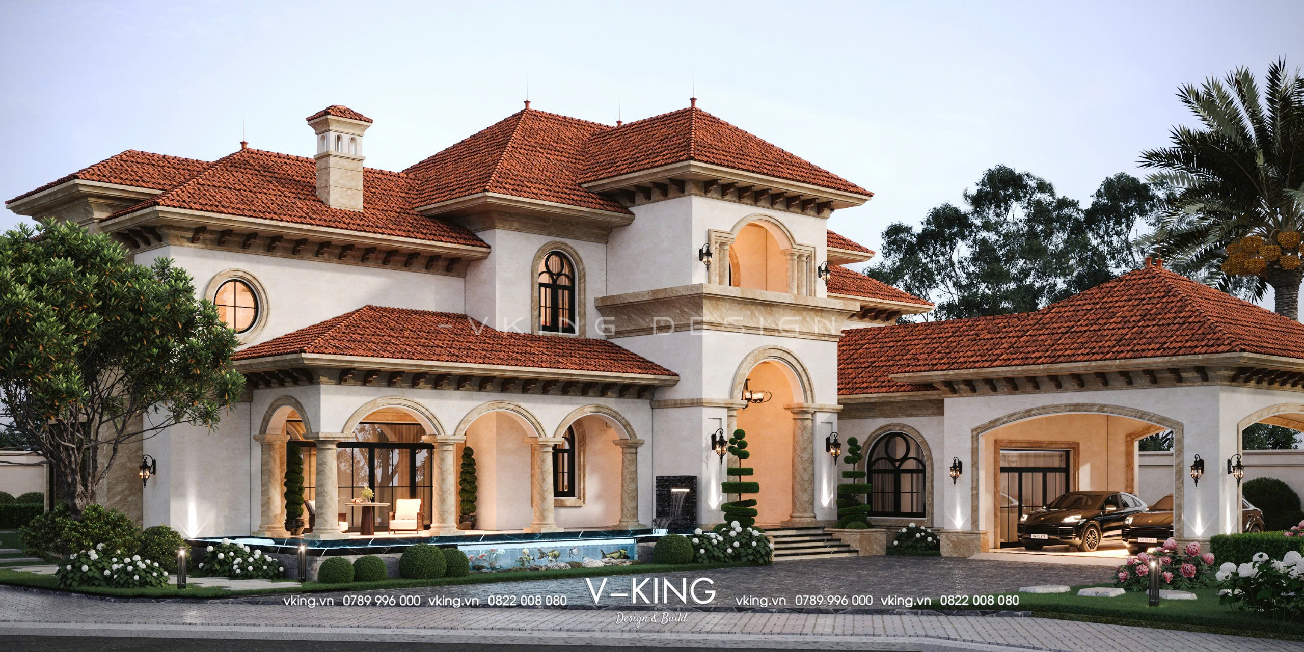 THIẾT KẾ NHÀ VƯỜN z6021269572208 4c7fac5aa0ae6cbeb28d5f8301e67066