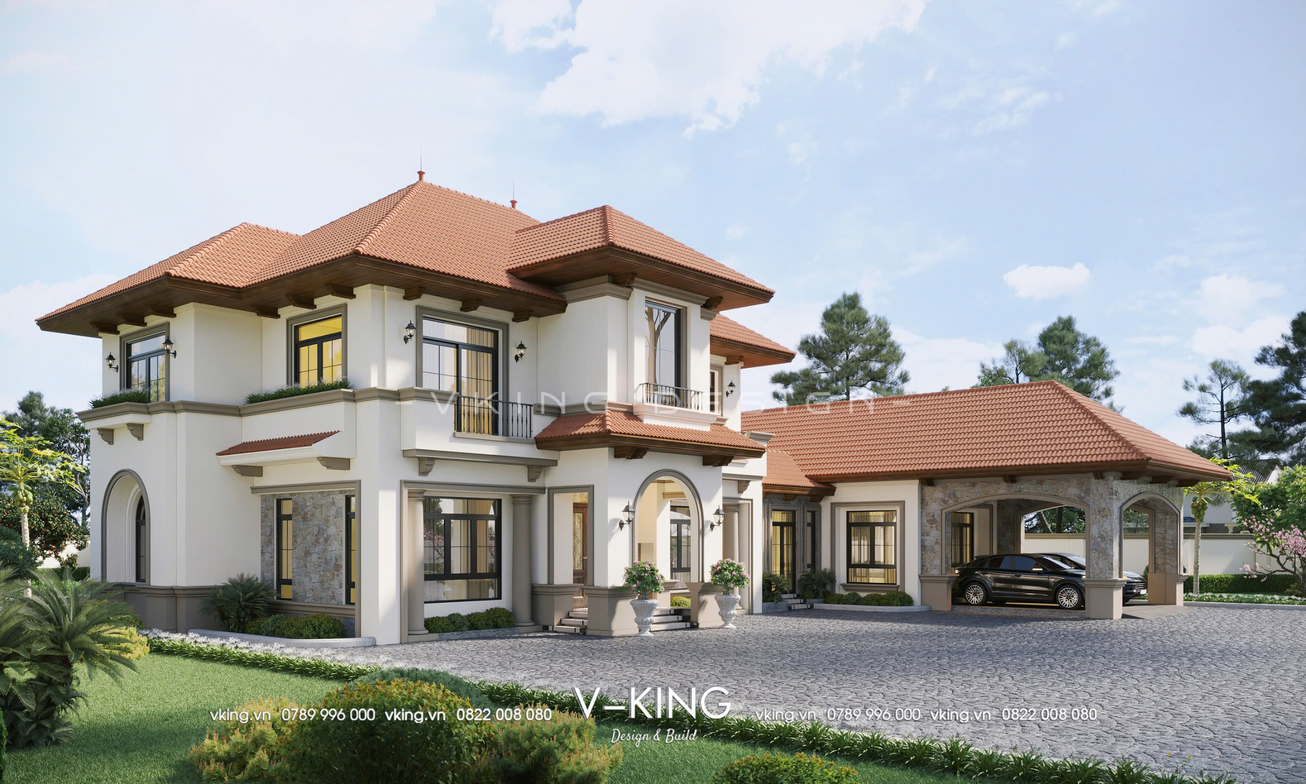 THIẾT KẾ NHÀ VƯỜN z6369748736265 f5200ad29f3a60d3d13bb7e9e9eccd16