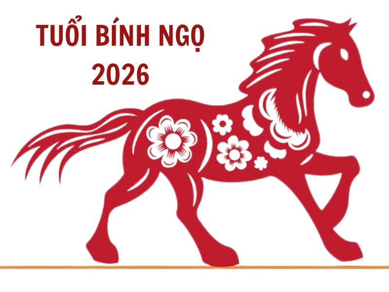 CÓ NÊN MƯỢN TUỔI LÀM NHÀ NĂM 2026? HIỂU ĐÚNG ĐỂ CHỌN ĐÚNG 1 XEM TUỔI LÀM NHÀ NĂM 2026