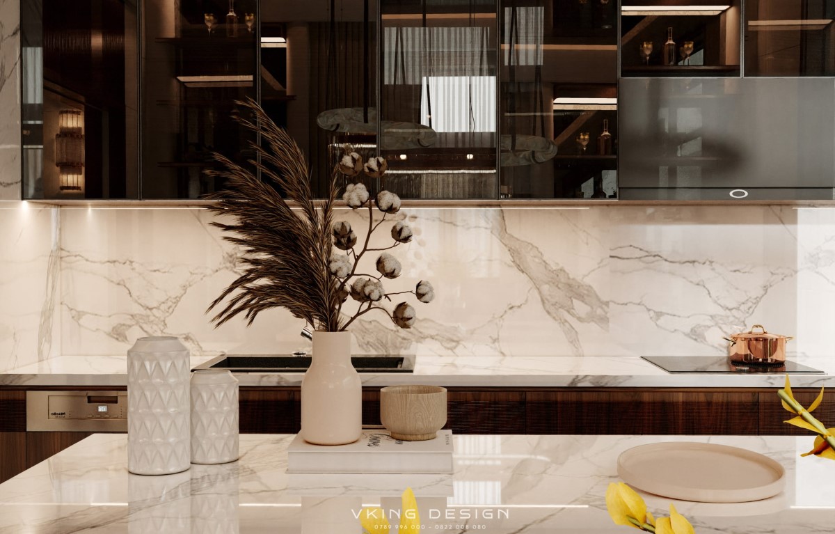 NỘI THẤT HIỆN ĐẠI CÓ PHÒNG KHÁCH THÔNG NT25041 26 noi that hien dai co phong khach thong tang NT25041 26