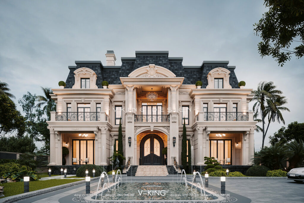 z6537148242944 5e0958e46aeed0dbe4d0d0e5d44b3bbb