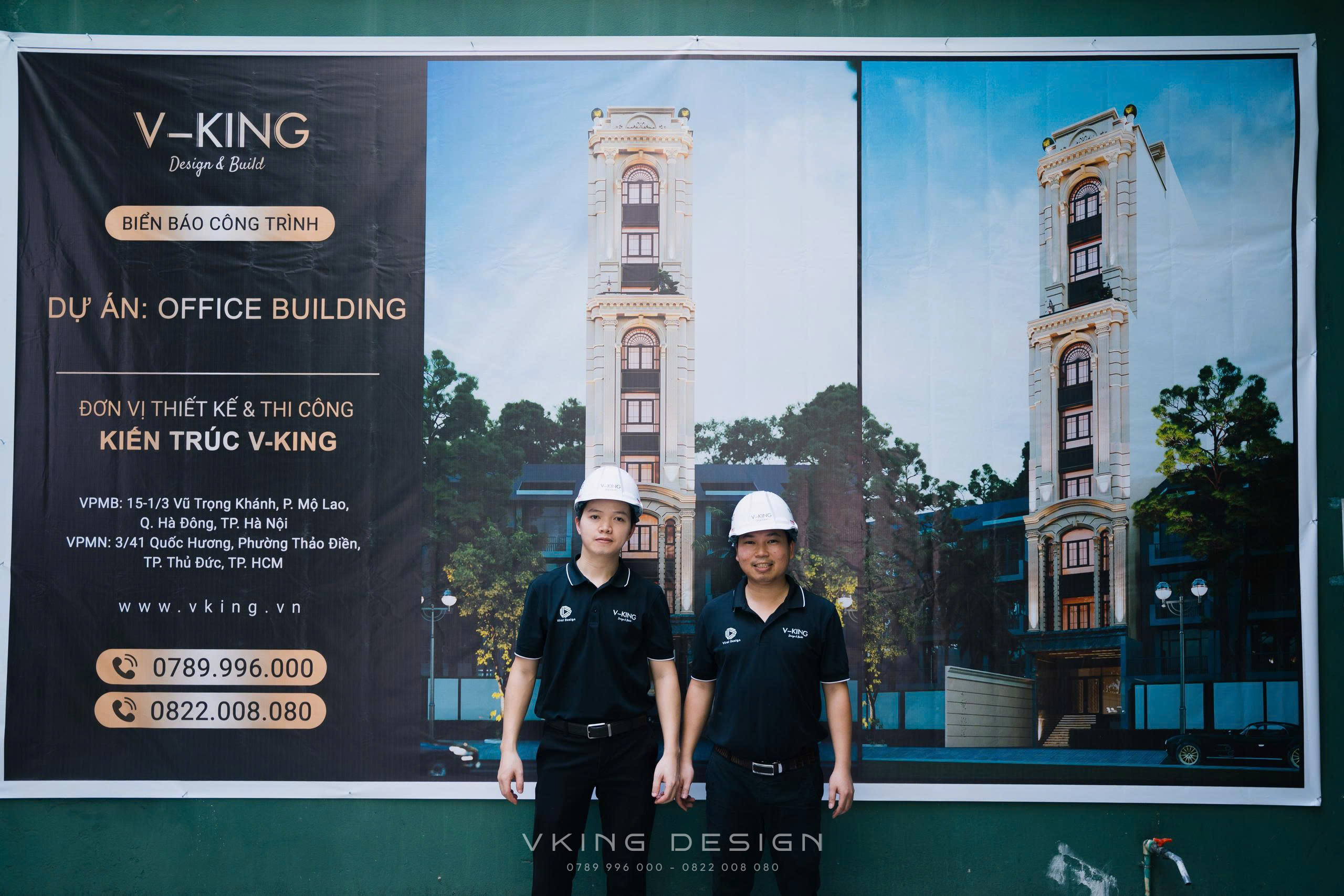 TAM TAI – HOANG ỐC – KIM LÂU LÀ GÌ? CÁCH TÍNH TUỔI LÀM NHÀ ĐÚNG CHUẨN PHONG THỦY 6 thi công cải tạo