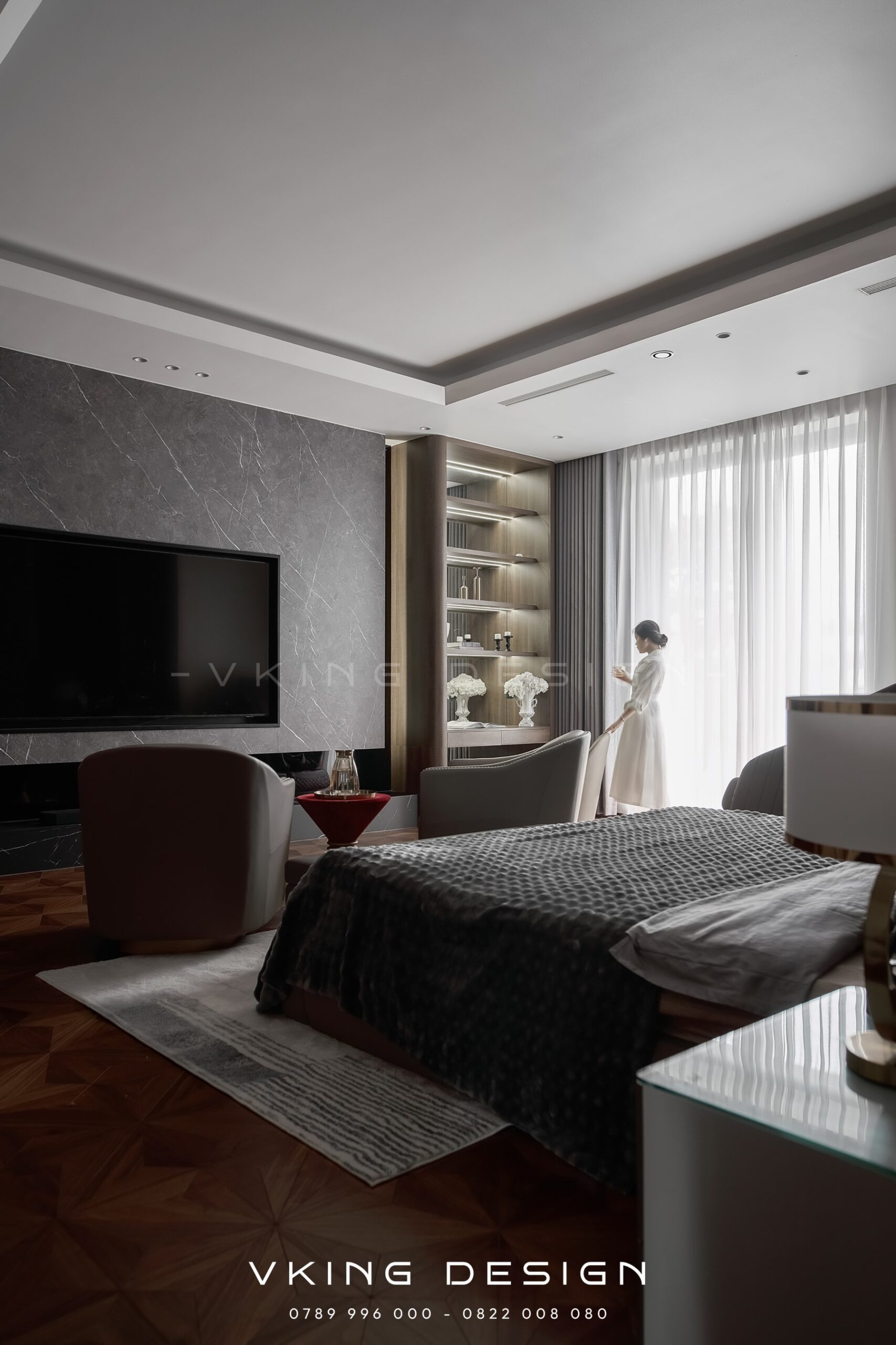 thi cong noi that phong ngu hien dai nt26004 tc 10 scaled