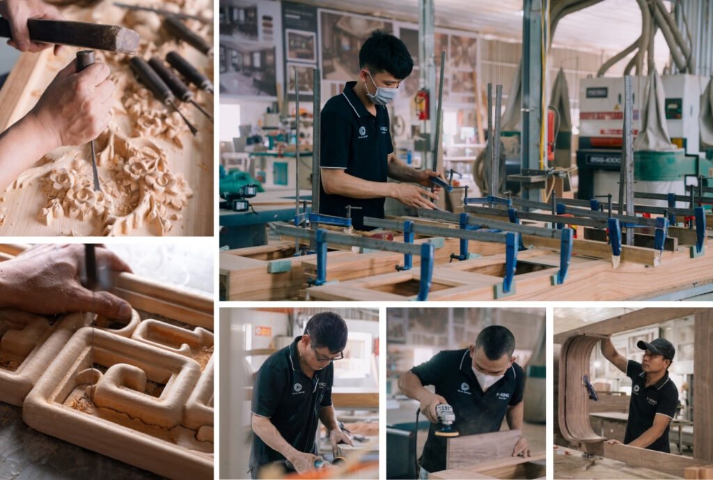 xuong-noi-that-vking