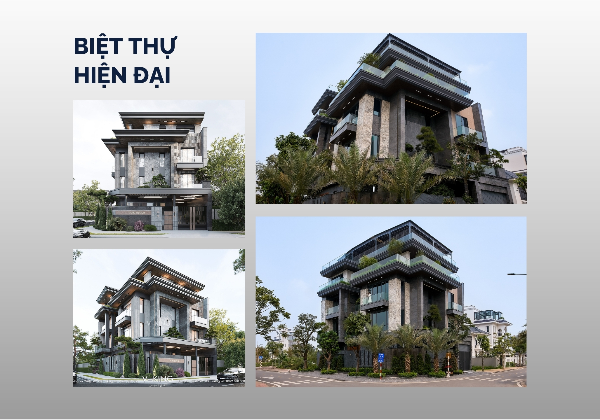 bia thi cong xay dung biet thu hien dai dang cap vk24065