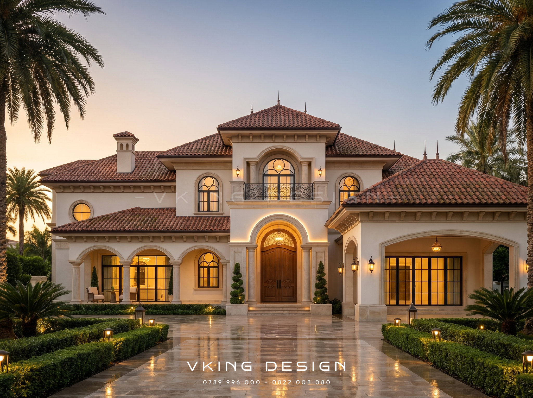 biet-thu-dia-trung-hai (1)