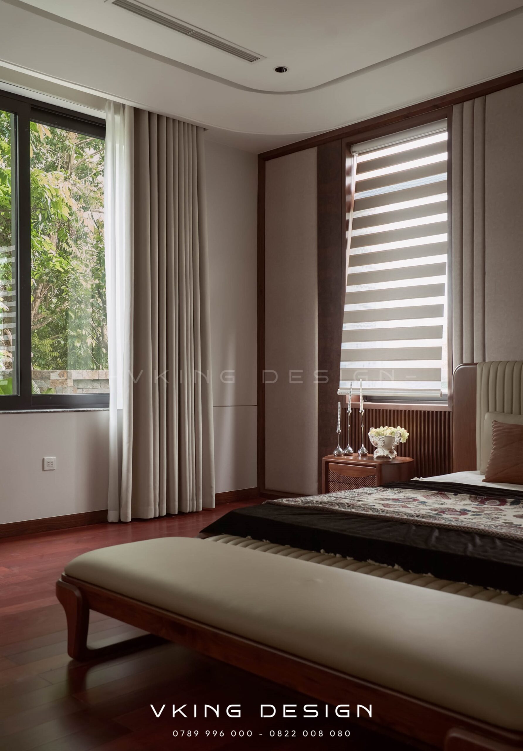 thi cong noi that phong ngu cao cap nt26006 tc 9 scaled