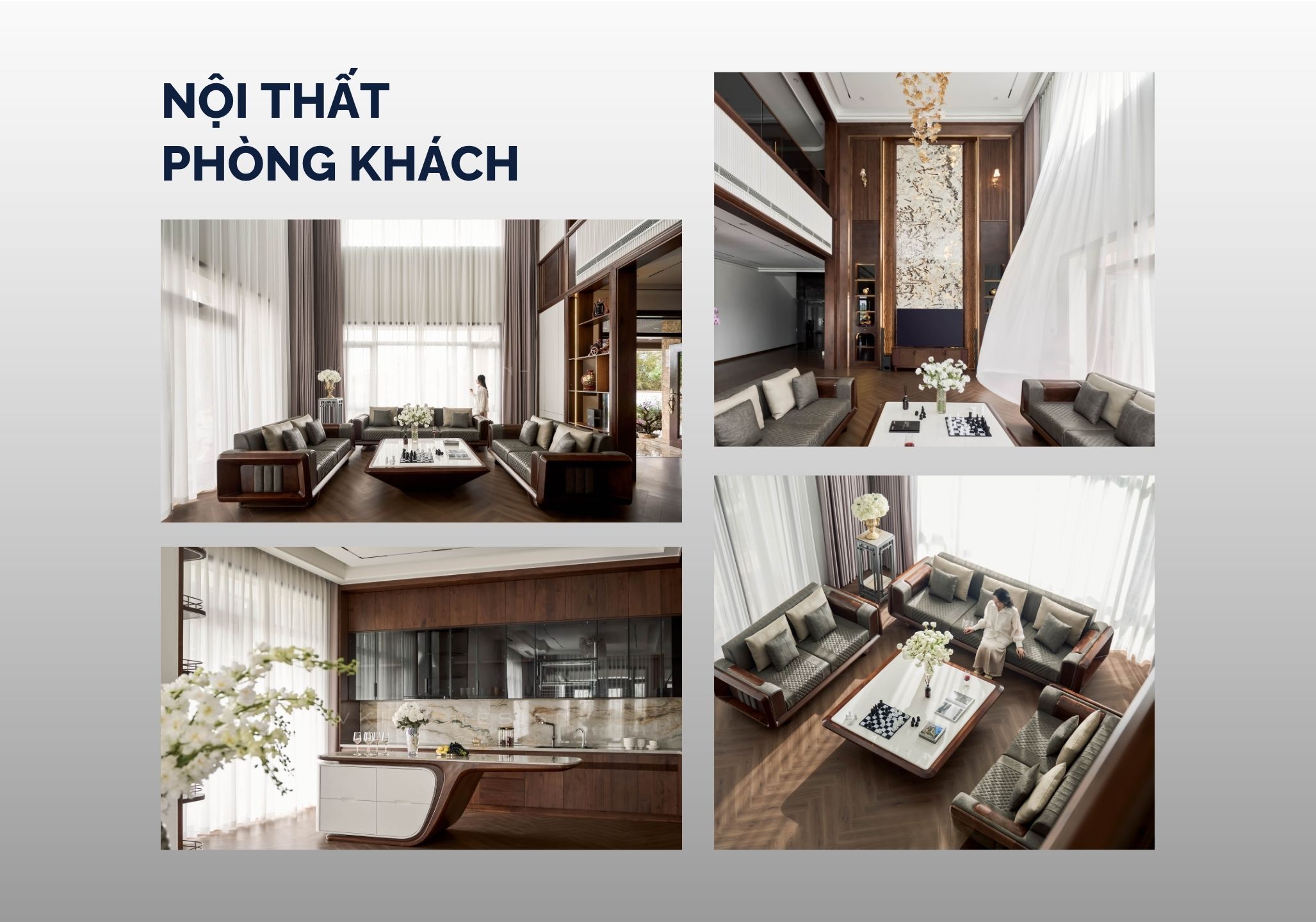 thi cong noi that phong ngu hien dai kien truc vking 11